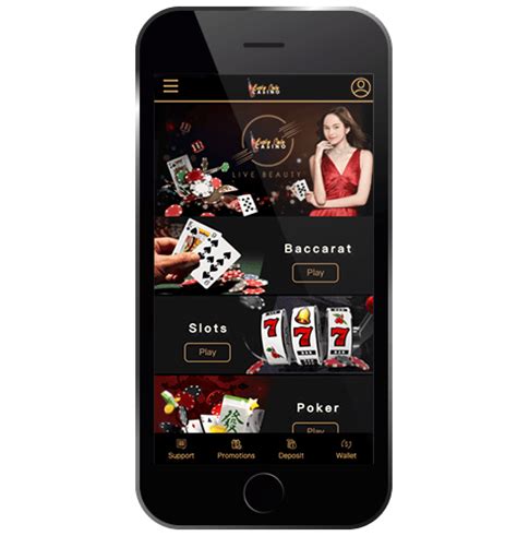 lucky cola casino apk